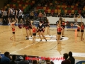 Bradfast Fire Dancers