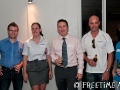 Young Chamber Networking Function
