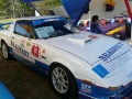 Bradfast Motorsport