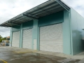 bradfast-storage-shed