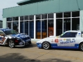 Bradfast Motorsport