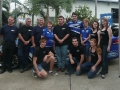 Promotion