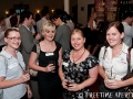 Young Chamber Networking Function