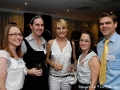 Young Chamber Networking Function